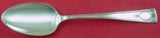Carthage by Wallace Sterling Silver Teaspoon 5 3/4" Flatware Heirloom Vintage
