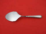 Fairfax by Durgin-Gorham Sterling Silver Pastry Server WS original 9 3/4"