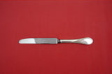 Quintessence by Lunt Sterling Silver Regular Knife French 9 1/8"