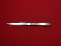 Rapallo by Lunt Sterling Silver Steak Knife Original Approximately 9 1/4"