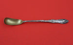 Old English by Towle Sterling Silver Horseradish Scoop GW original 6 1/4"