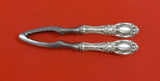 King Richard by Towle Sterling Silver Nut Cracker 7 1/4" HHWS  Custom Made