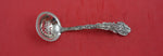 Versailles by Gorham Sterling Silver Sugar Sifter Ladle  5 3/4"