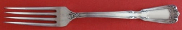 Chambord by Reed and Barton Sterling Silver Dinner Fork 7 5/8" Flatware