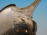 Renaissance by Tiffany and Co Sterling Silver Fish Server 11 1/2" Figural