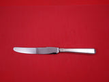 Drury Lane by Towle Sterling Silver Dinner Knife French 9 5/8" Flatware