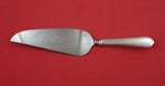 Holmes by Lunt Sterling Silver Pie Server HH WS Serrated Original 10 1/4"