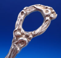 Orchid by Watson Sterling Silver Glove Stretcher 6" (#7676) Heirloom