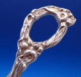 Orchid by Watson Sterling Silver Glove Stretcher 6" (#7676) Heirloom