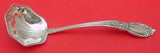 King Richard by Towle Sterling Silver Sauce Ladle 6"