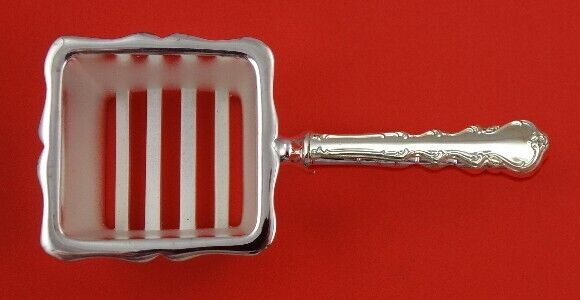 Angelique by International Sterling Silver Corn Butterer HH SP Custom Made