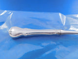 French Provincial by Towle Sterling Silver Berry Spoon Shell bowl HH WS Custom