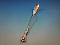 Old Colonial by Towle Sterling Silver Horseradish Scoop Original Old 7"