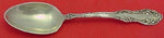 Old English by Towle Sterling Silver Coffee Spoon 4 3/4"