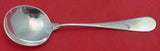 Classic by Michelsen Sterling Silver Gumbo Soup Spoon 7 1/8" Heirloom Silverware
