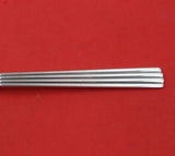 Bernadotte by Georg Jensen Sterling Silver Oyster Fork 5 1/2" Silverware