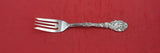 Versailles by Gorham Sterling Silver Pastry Fork  4-tine 5 3/4"