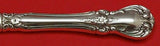 Old Master by Towle Sterling Silver Regular Knife French 8 7/8" Flatware