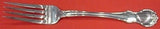 French Provincial by Towle Sterling Silver Regular Fork 7 1/8" Vintage Flatware