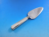 Marie Louise by Cartier Sterling Silver Flatware Set Service 45 pieces