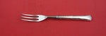 Greenbriar by Gorham Sterling Silver Fruit Fork HH WS 7"