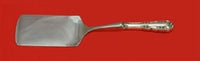 Wild Rose Old by International Sterling Silver Lasagna Server HHWS 11" Custom