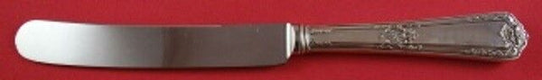 Heritage by Reed and Barton Sterling Silver Regular Knife Old French 8 3/4"
