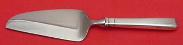 Craftsman by Towle Sterling Silver Cheese Server HH WS 6 3/4" Original