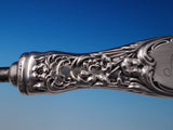 Dresden by Whiting Sterling Silver Boot Hook #4236 9 1/2" (#7550) Heirloom