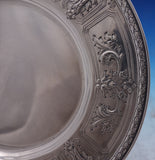 Maintenon by Gorham Sterling Silver Dessert Plate #A10234/1 6 3/4" 6.2ozt. #8819