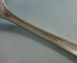 Juliet by Wallace Sterling Silver Flatware Dinner Set 12 Service 125 Pcs Huge