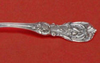 Francis I by Reed and Barton Old Sterling Silver Cocktail Fork GW 5 5/8"