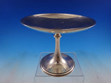 Hamilton by Tiffany & Co Sterling Silver Tazza / Compote #20633-7477 (#8650)