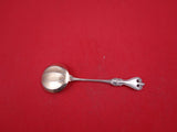 Old Colonial by Towle Sterling Silver Chocolate Spoon GW  4 1/4"