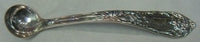 Romaine by Reed & Barton Sterling Silver Mustard Ladle Custom Made 4 5/8"