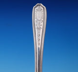 Hepplewhite Engraved by Reed and Barton Sterling Silver Boot Hook 9 1/4" (#7548)