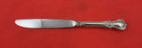 Old Master by Towle Sterling Silver Regular Knife Modern 8 7/8"