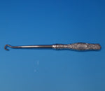 Dresden by Whiting Sterling Silver Glove Hook 6 1/8" Circa 1896 (#7549) Heirloom