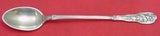 Mythologique by Gorham Sterling Silver Iced Tea Spoon 7 3/8" Multi Motif