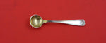 Etruscan by Gorham Sterling Silver Salt Spoon GW original 2 3/4"