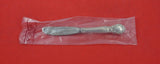 Royal Oak by Gorham Sterling Silver HH Butter Spreader modern 6 1/4" New
