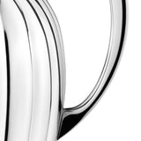 Bernadotte by Georg Jensen Stainless Steel Thermo Jug 1L Modern - New