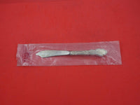 Versailles by Gorham Sterling Silver Master Butter hollow Handle  7" New