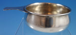 Allan Adler Sterling Silver Porringer 1 3/4" x 7" (#1626)