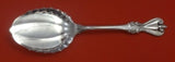 Old Colonial by Towle Sterling Silver Tomato Server Solid Original 8" Serving