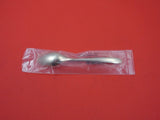 L' ame de by Christofle Silverplate Teaspoon factory sealed 5 5/8"