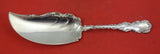Louis XV by Whiting Gorham Sterling Silver Ice Cream Server 9 1/4"
