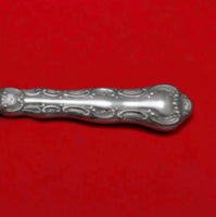 Strasbourg by Gorham Sterling Silver Cake Breaker HH WS Custom Made 10 3/4"