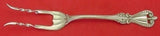 Old Colonial by Towle Sterling Silver Baked Potato Fork Custom Made