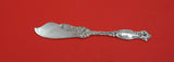 Frontenac By International Sterling Silver Fish Knife FH AS 7 1/2"